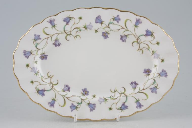 Spode Canterbury - Y8497 | If we don't have it, we'll find it