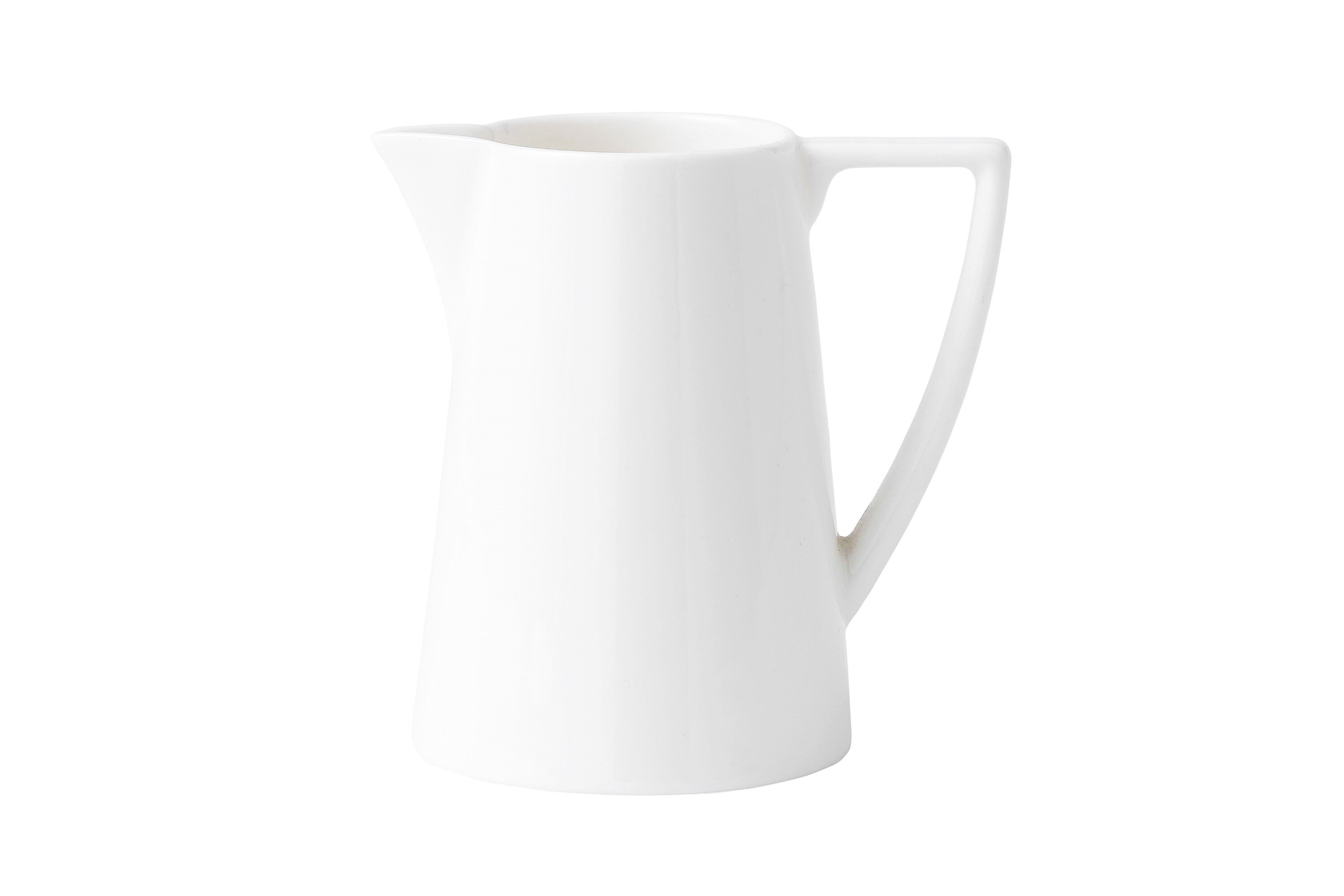 1.jpg?profile=jpg&w=1200