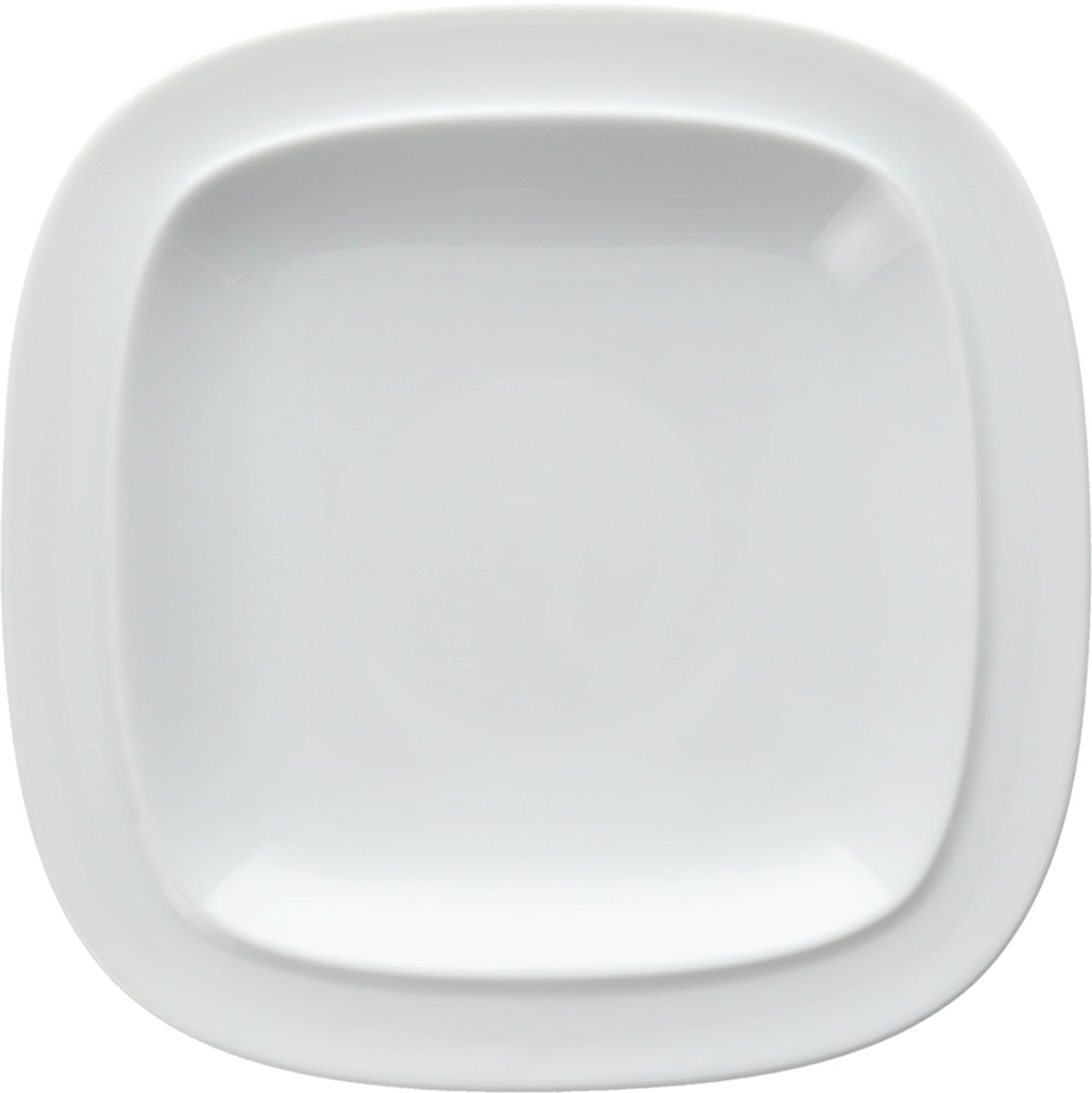 Jasper Conran for Wedgwood White Tea / Side Plate | We'll find it