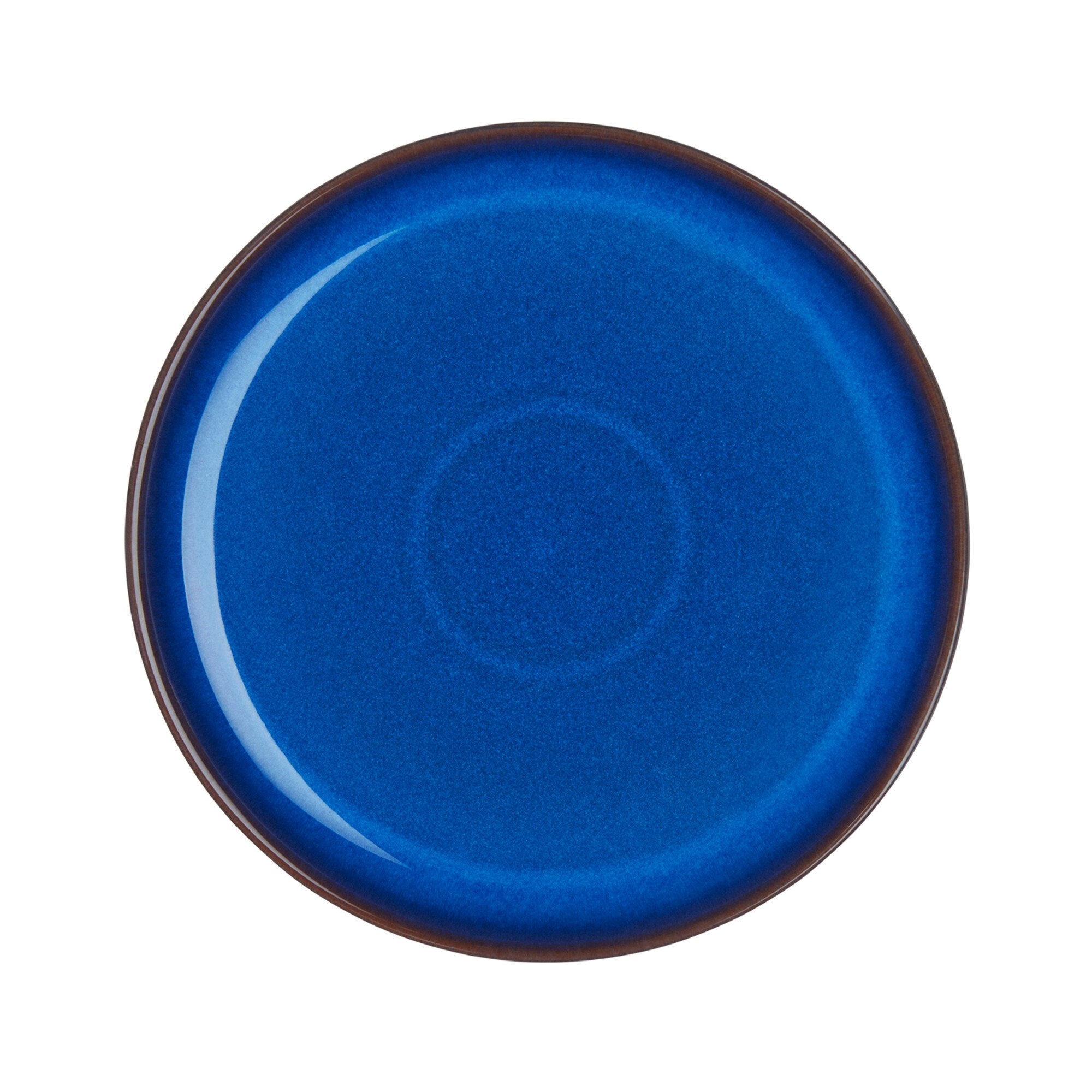 Denby Imperial Blue | 22 lines in stock to buy now | Chinasearch