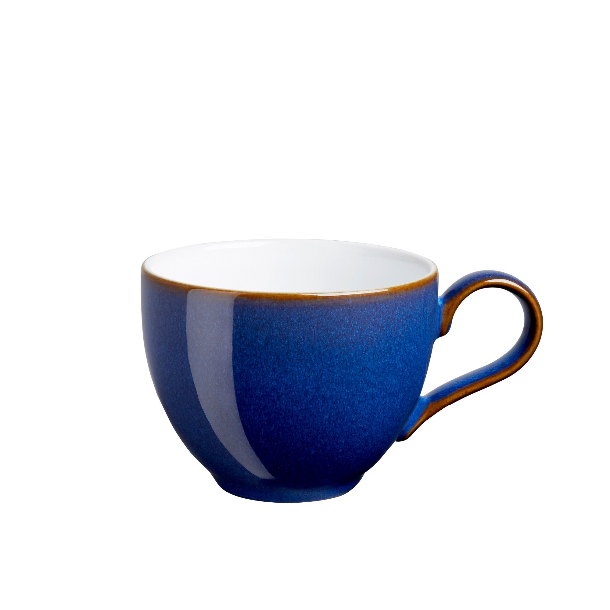 Denby Imperial Blue | 22 lines in stock to buy now | Chinasearch