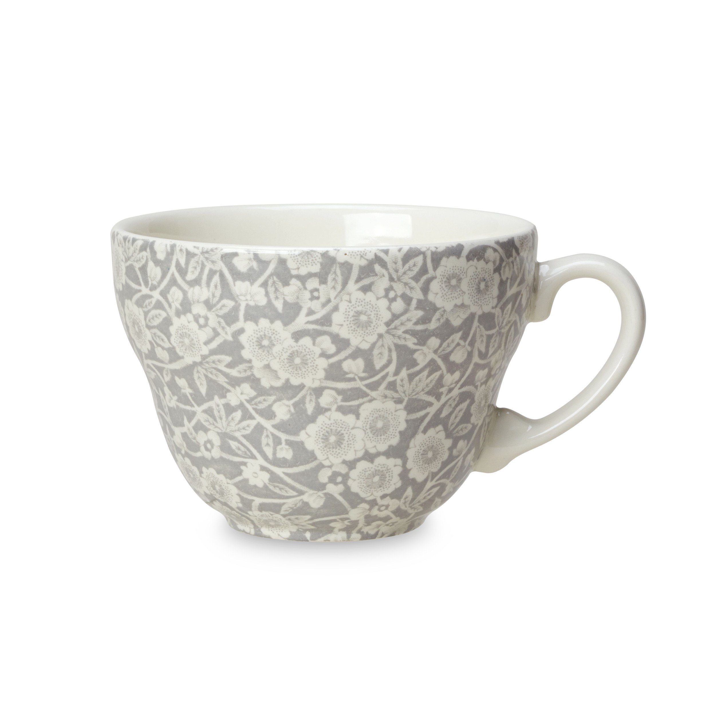 Burleigh Dove Grey Calico | We'll find it for you | Chinasearch