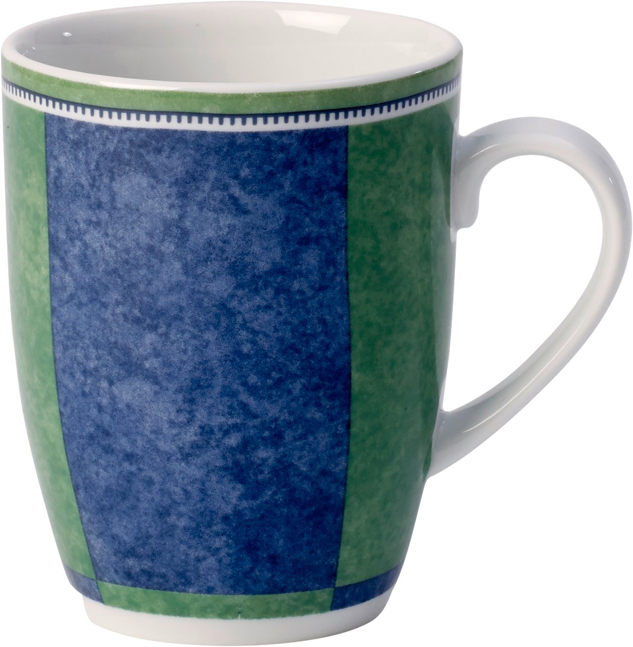 Sell your Villeroy & Boch Switch 3 Tableware | Chinasearch