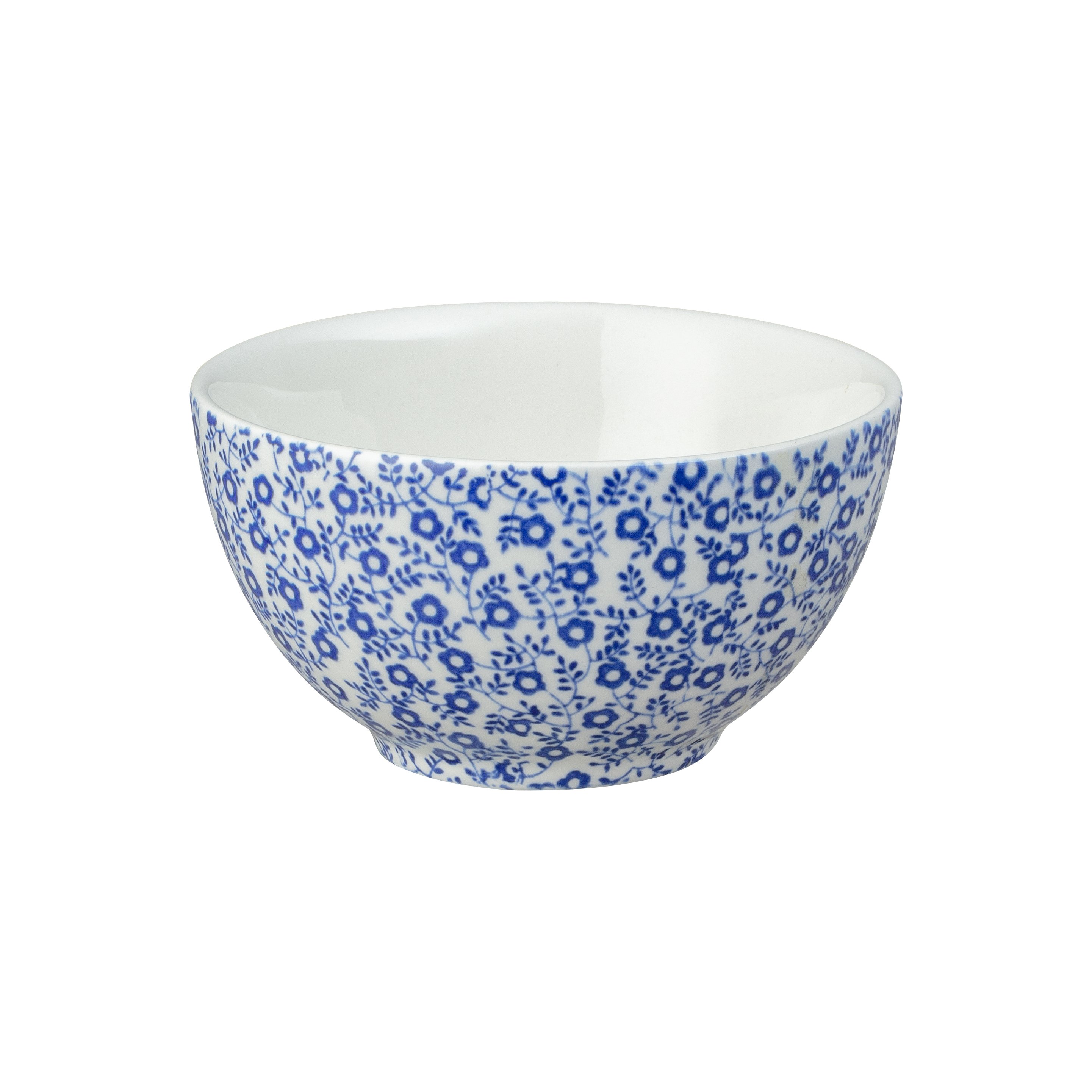 Burleigh Dark Blue Felicity | We'll find it for you | Chinasearch