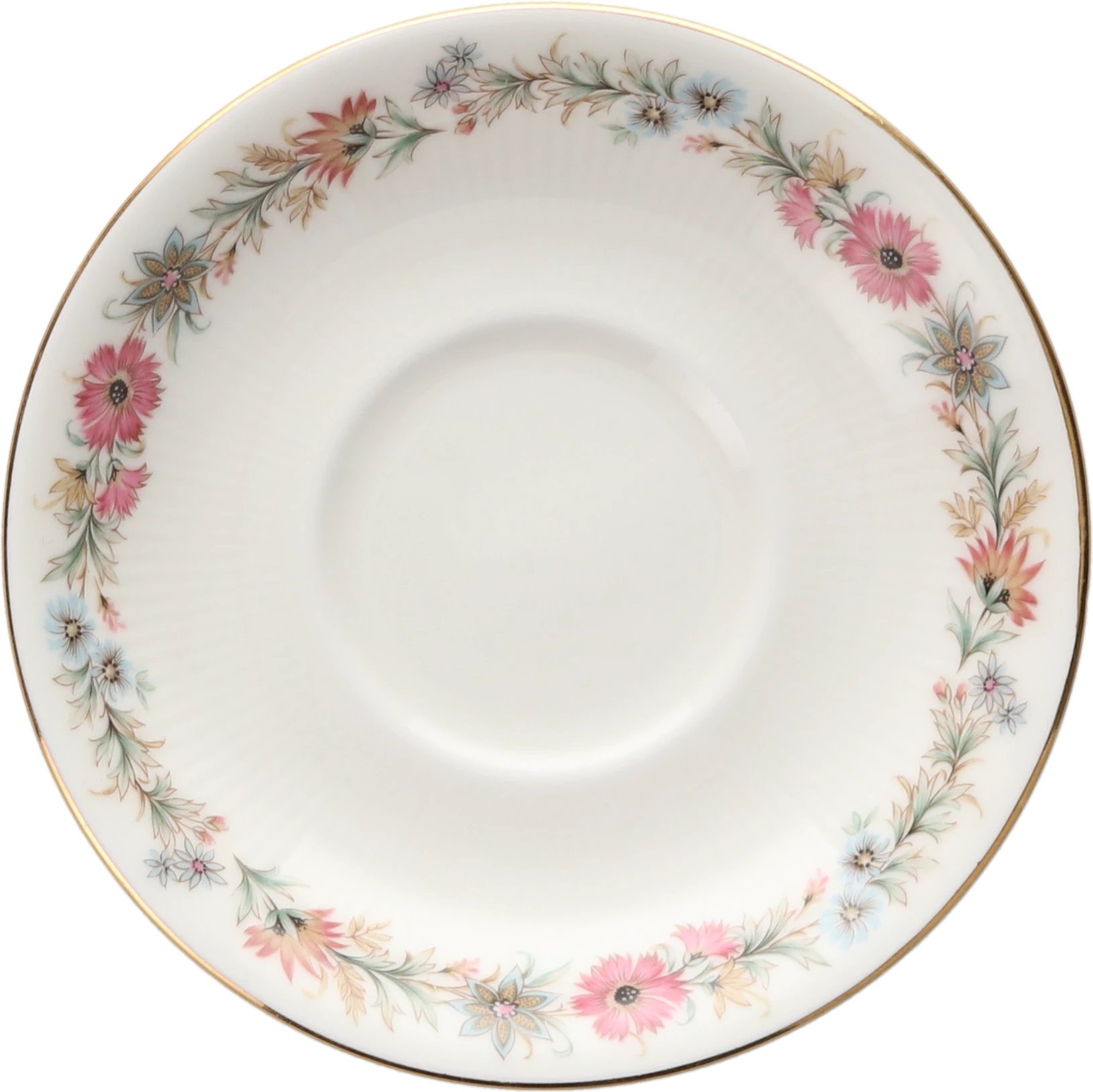 Paragon & Royal Albert Belinda | 29 lines in stock to buy now