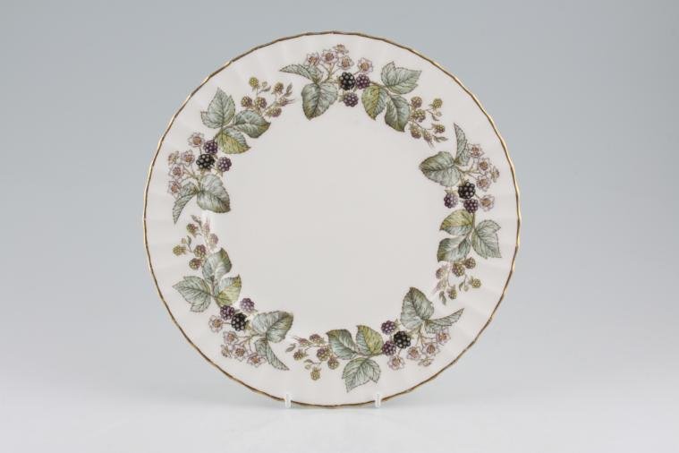 Royal Worcester Lavinia - White | 11 lines in stock to buy now