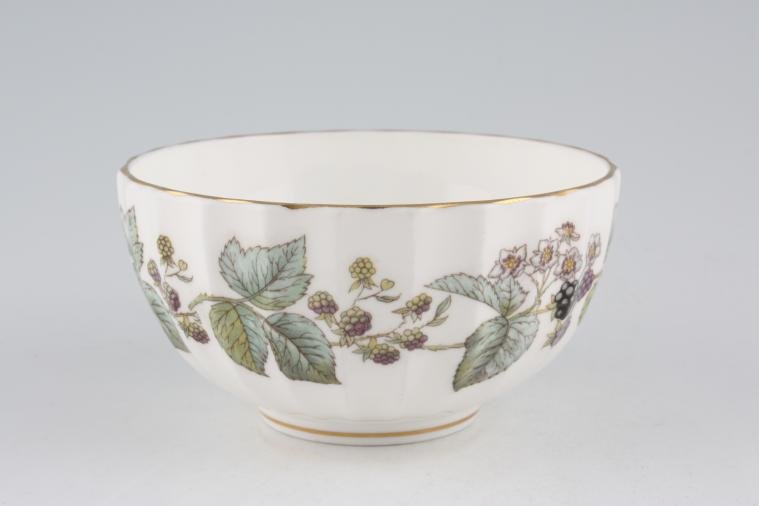 Worcester - 新品 英国製 WORCESTER【Lavinia】OtoTキャセロール 新品
