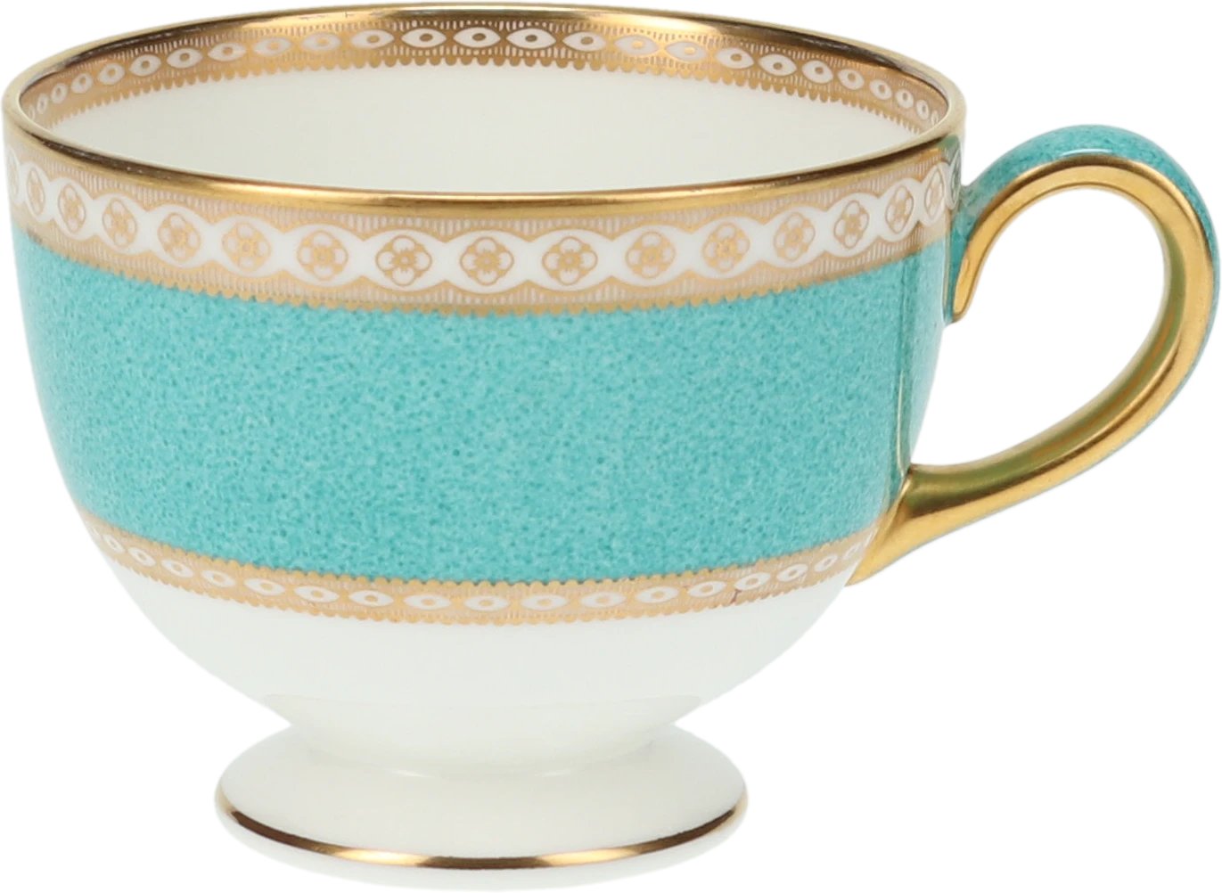 Wedgwood, Ulander Powder Blue | Replacements, Ltd