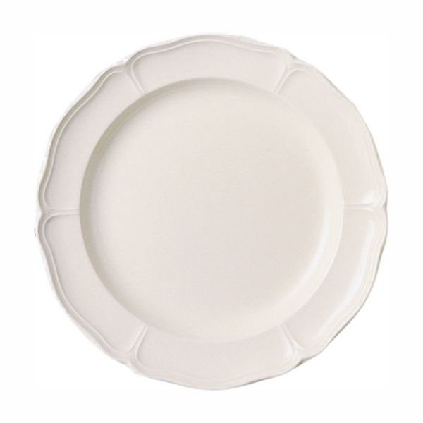 Sell your Wedgwood Queen's Plain - Queen's Shape Tableware