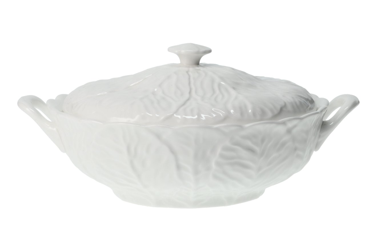 wedgewood DYNASTY CoveredVegetable チューリン Wedgewood England