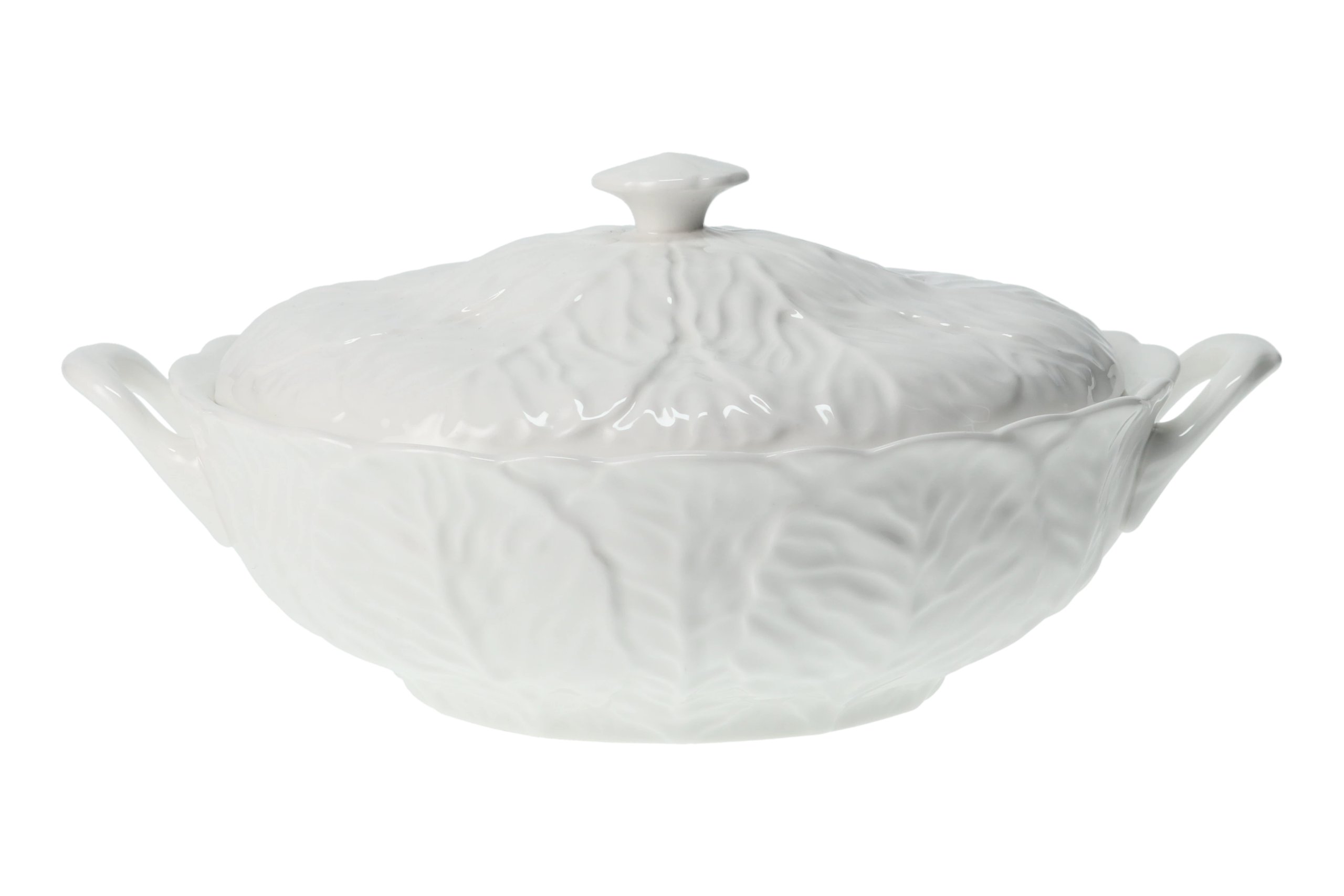 Wedgwood Countryware Vegetable Tureen with Lid | Chinasearch
