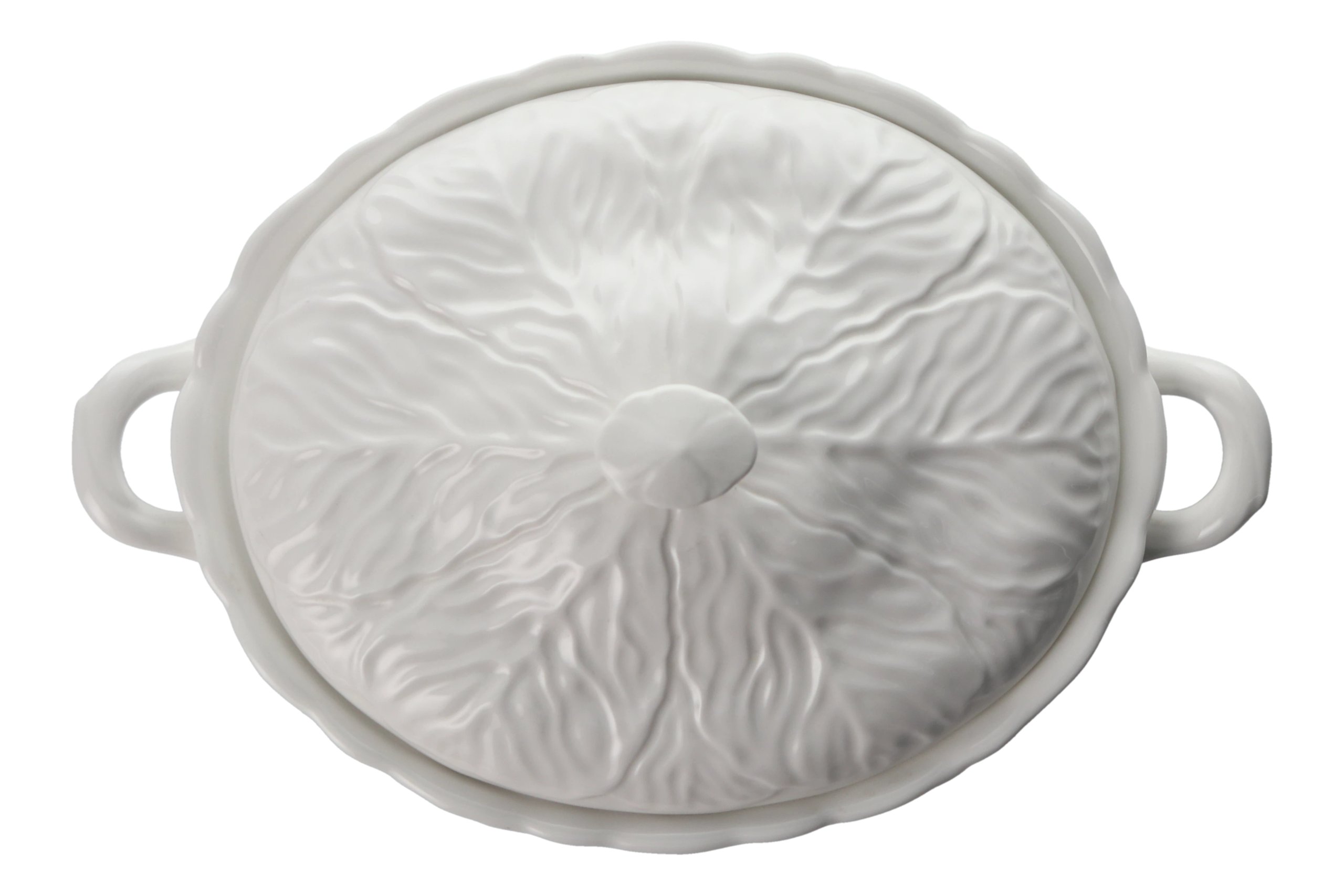 wedgewood DYNASTY CoveredVegetable チューリン wedgewood DYNASTY CoveredVegetable チューリン Wedgewood England