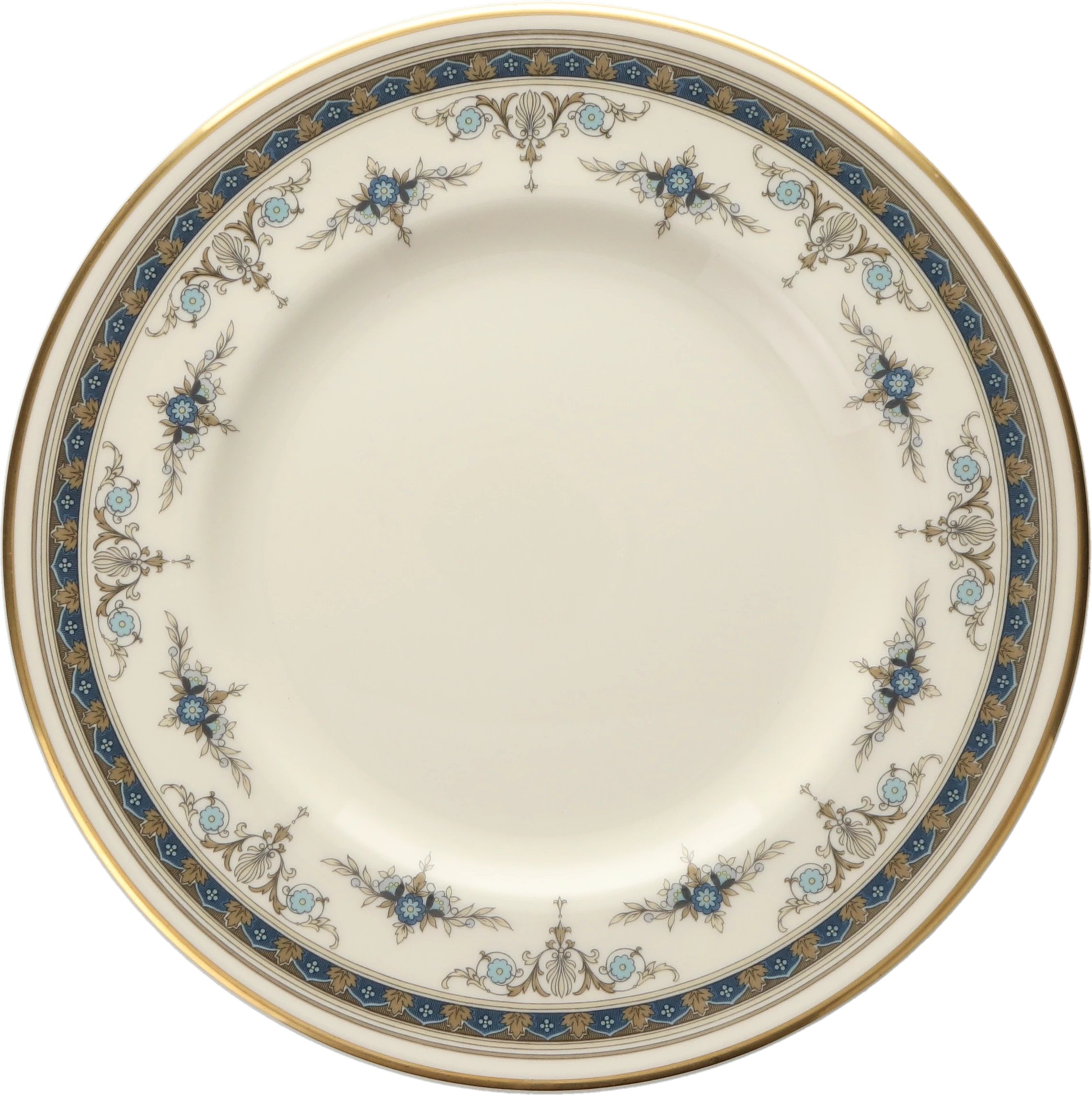 Minton Grasmere | 16 lines in stock to buy now | Chinasearch