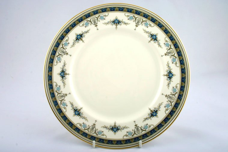 Minton Grasmere Tea / Side Plate | Chinasearch