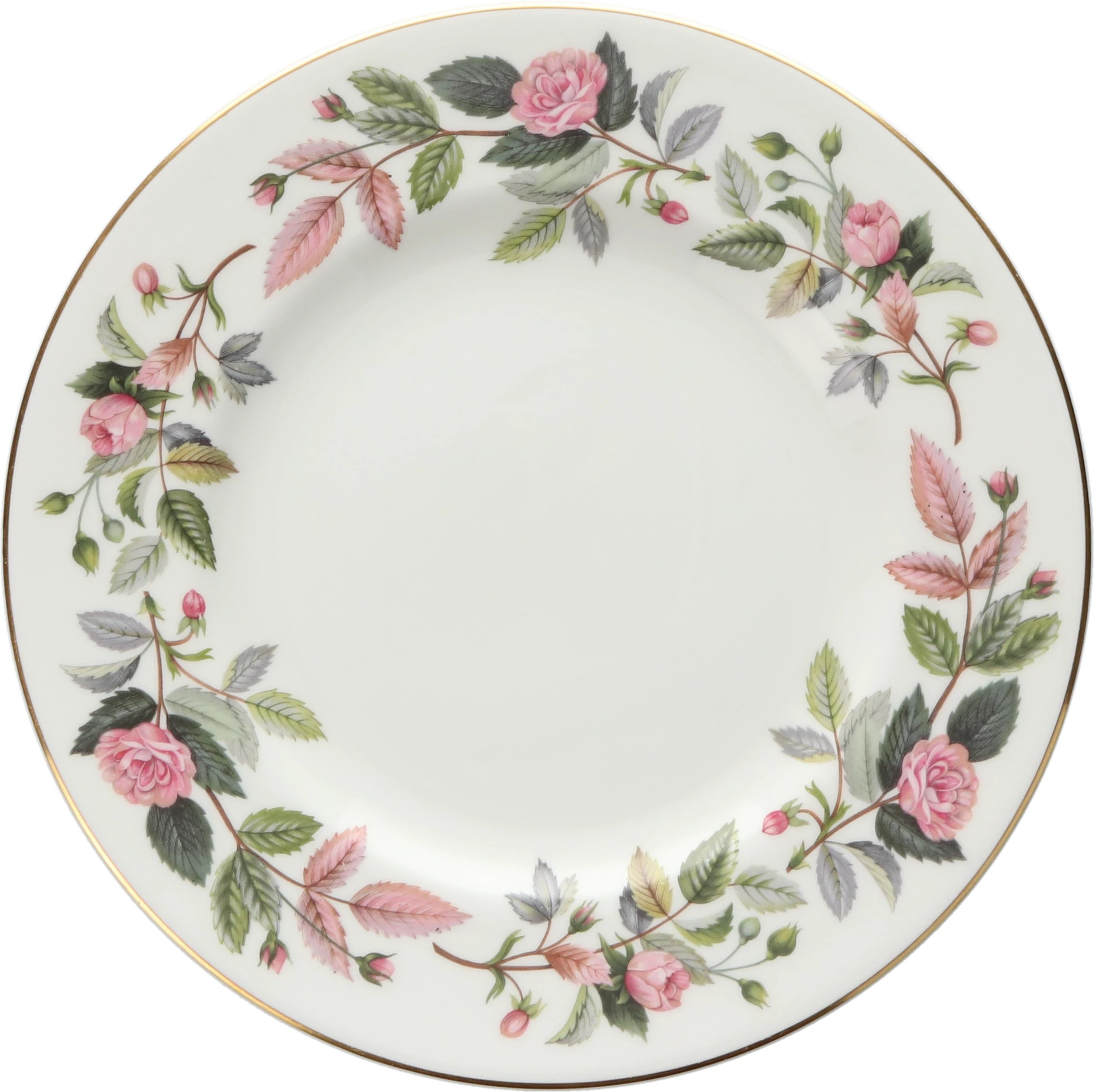 Wedgwood Hathaway Rose | 47 lines in stock to buy now | Chinasearch