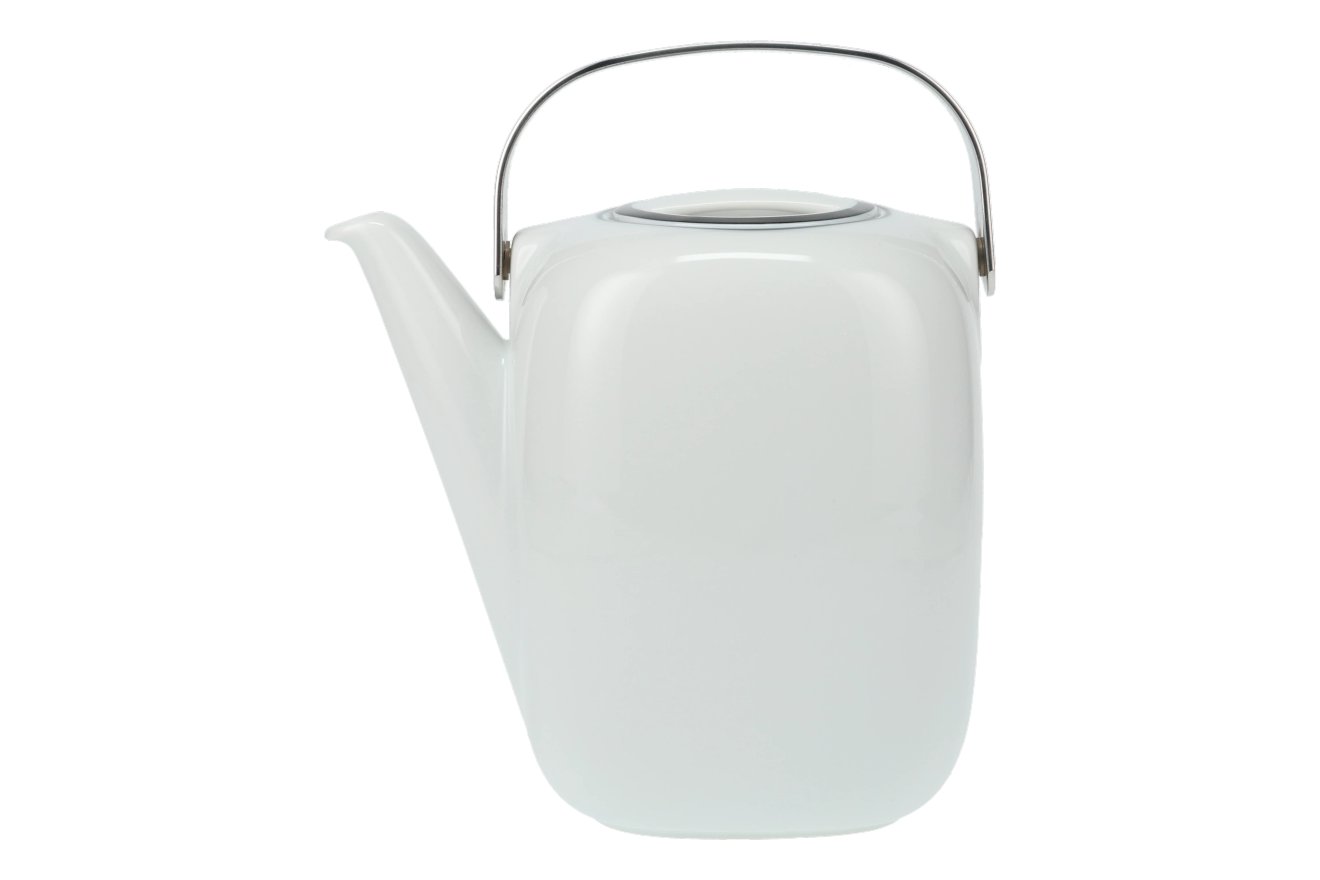 Rosenthal Suomi Coffee Pot | Chinasearch