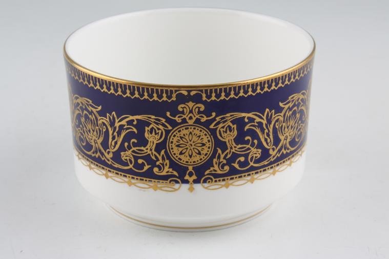 Royal Worcester Sandringham | If we don't have it, we'll find it
