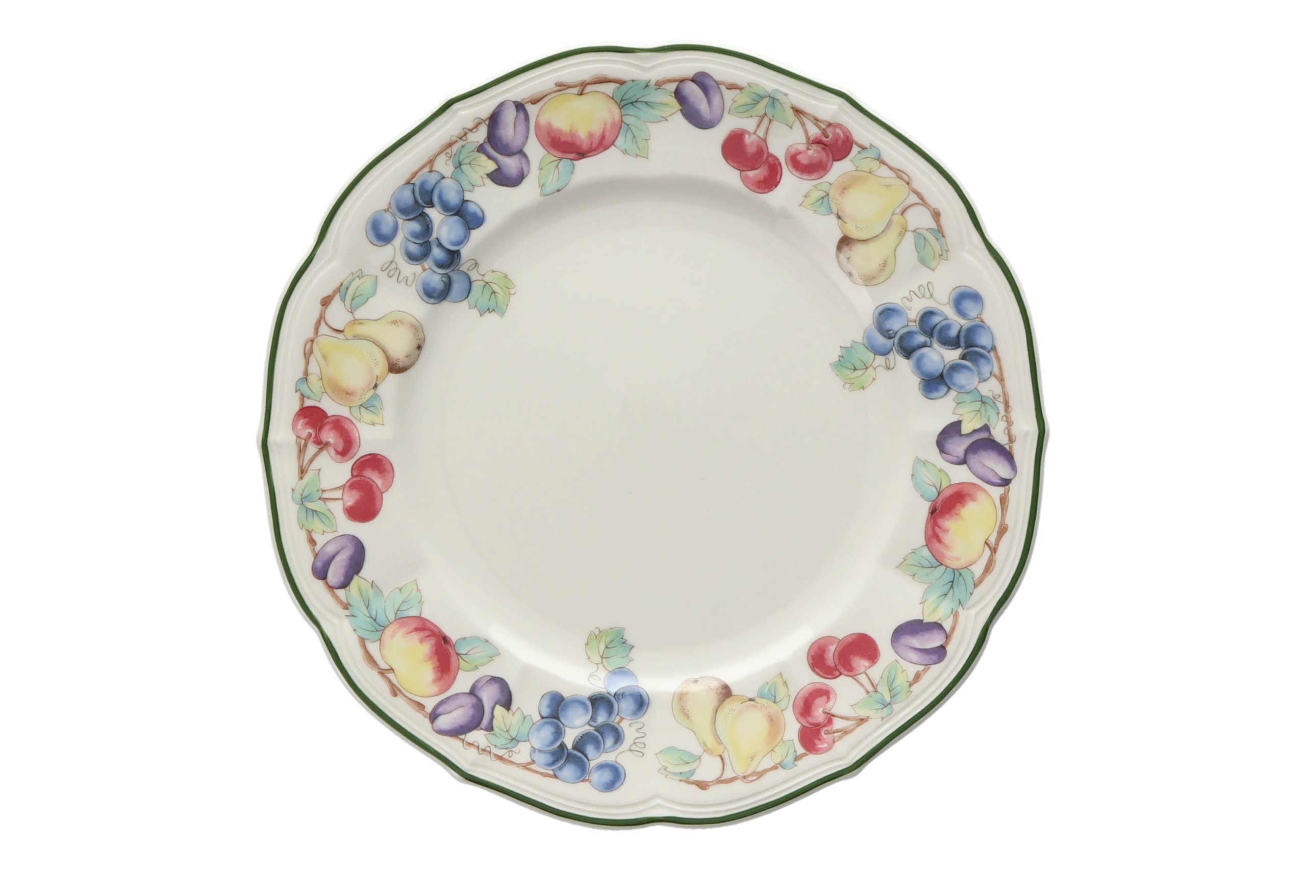 Villeroy & Boch Melina Tea / Side Plate | Chinasearch