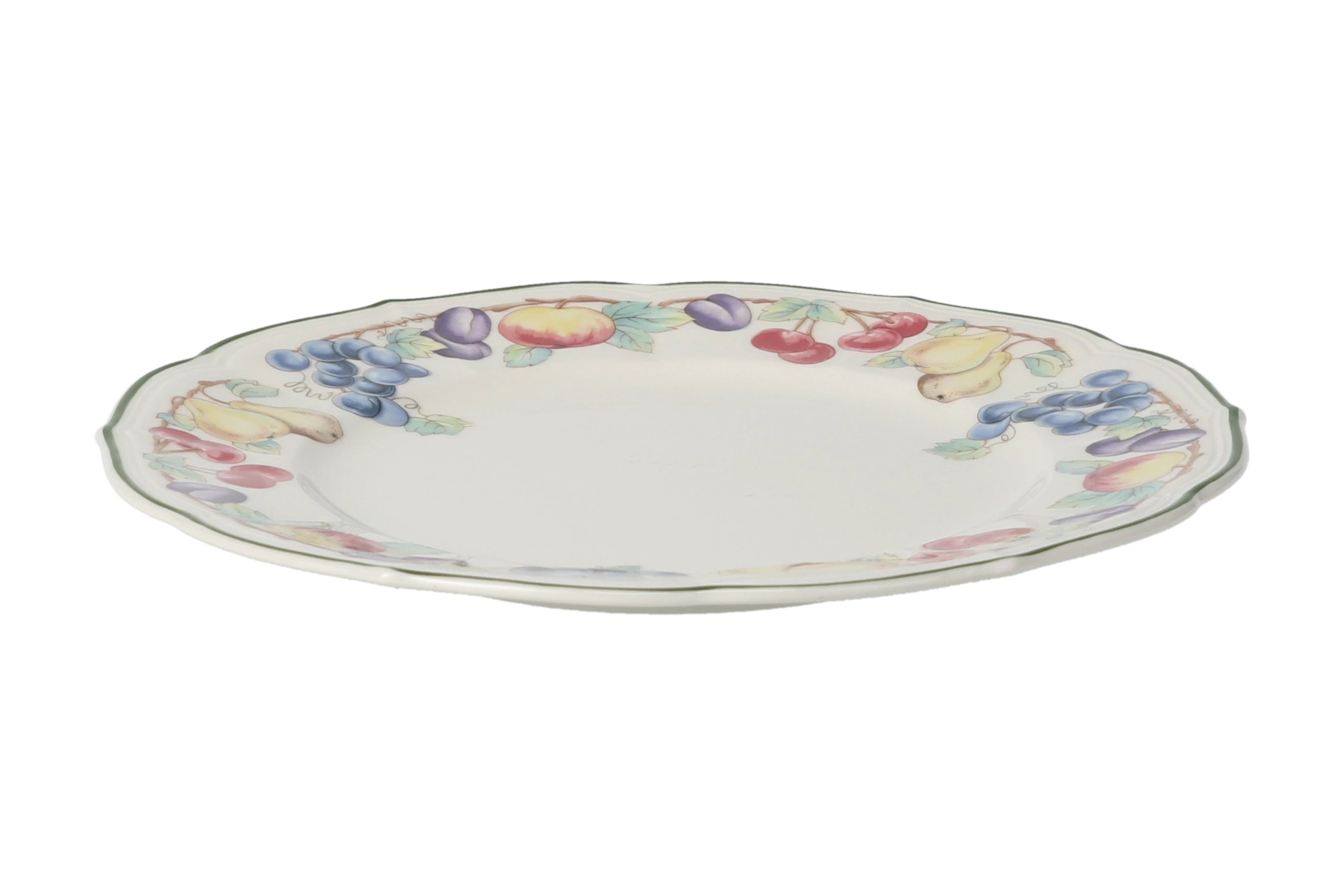 Villeroy & Boch Melina Tea / Side Plate | Chinasearch