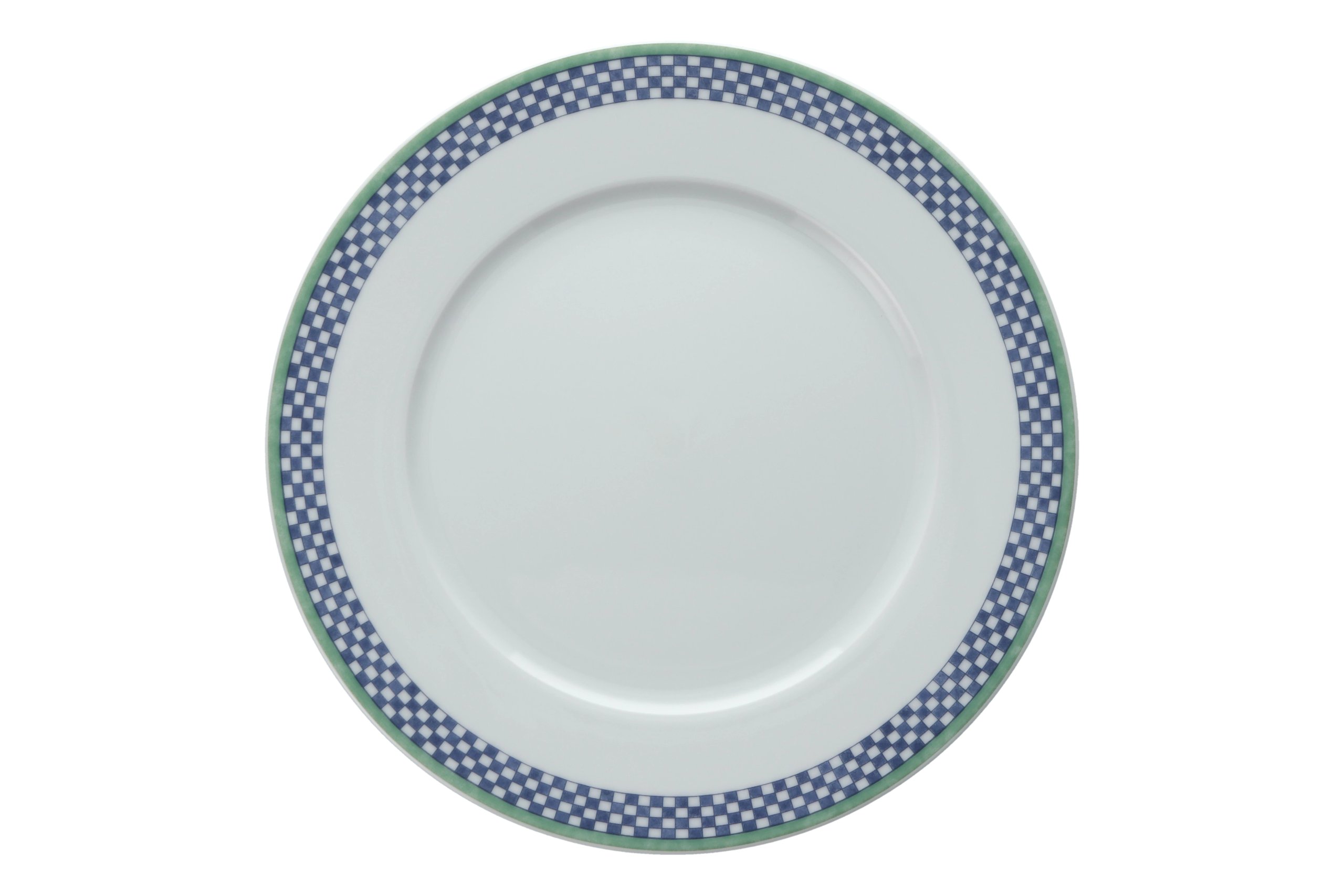 Villeroy & Boch Switch 3 Dinner Plate | We'll find it for you