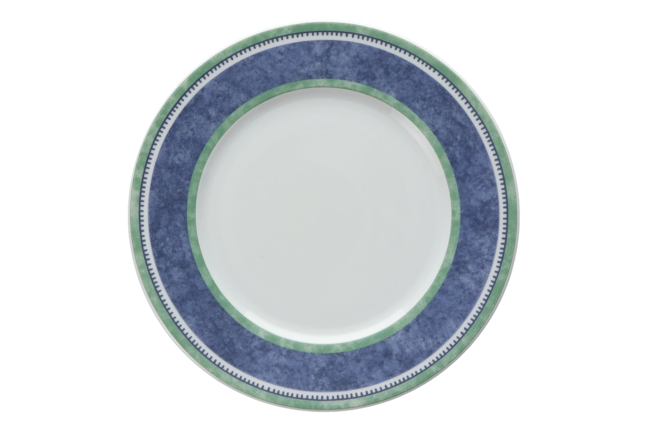 Villeroy & Boch Switch 3 Tea / Side Plate | We'll find it for you