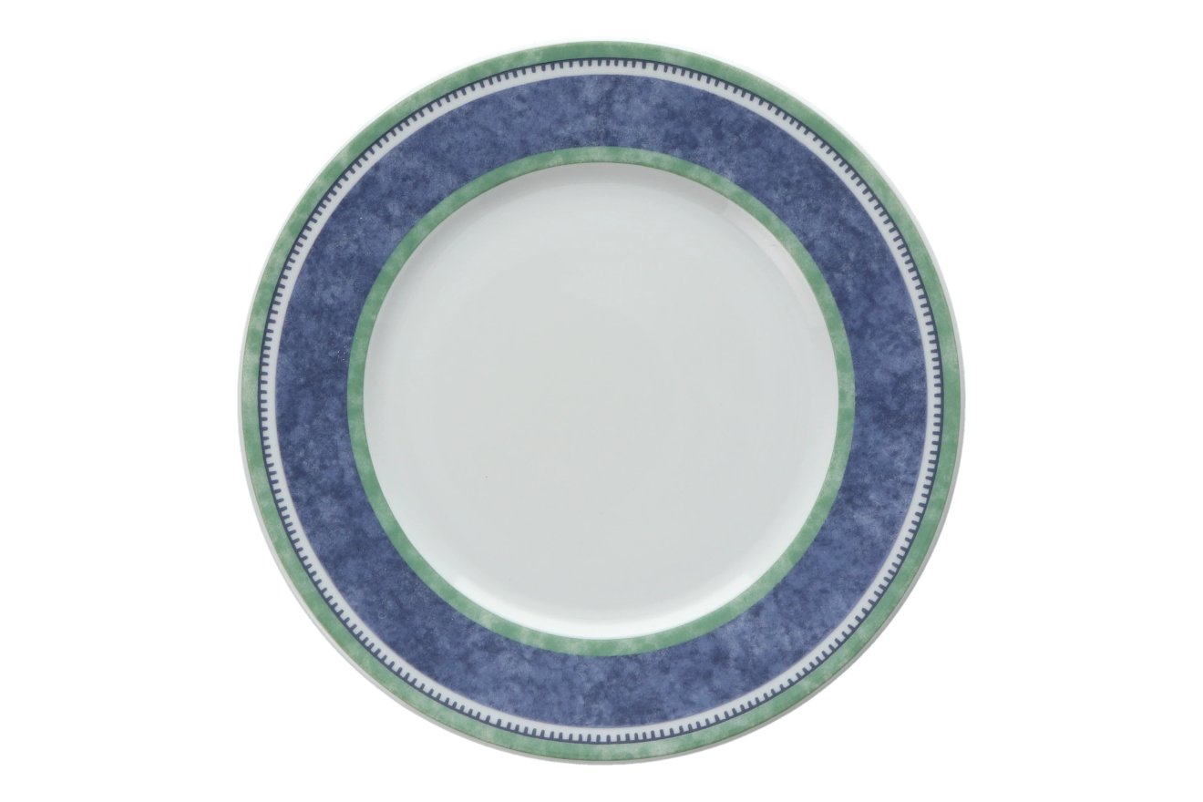 Villeroy & Boch Switch 3 Tea / Side Plate | We'll find it for you