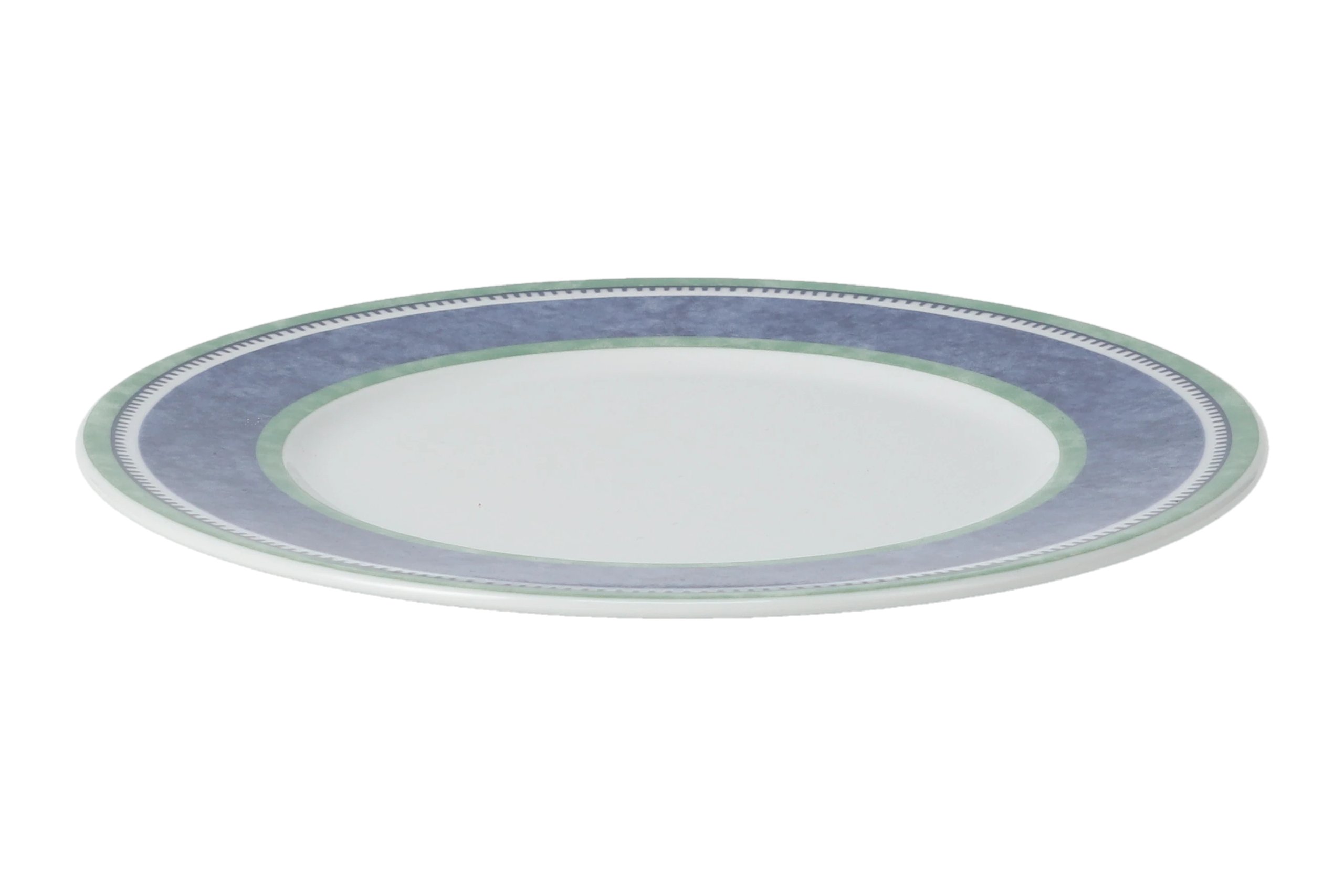 Villeroy & Boch Switch 3 Tea / Side Plate | We'll find it for you