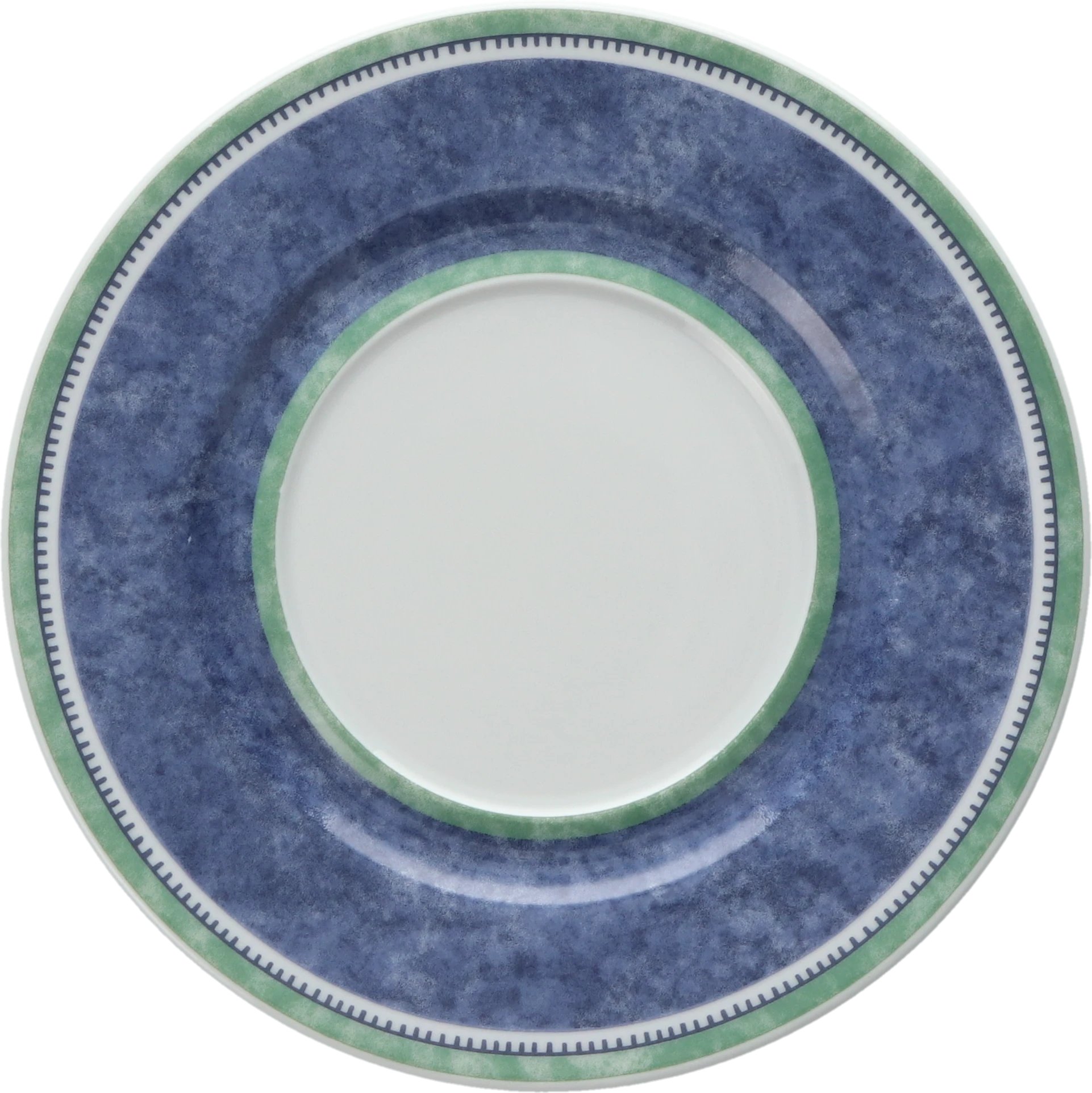 Villeroy & Boch Switch 3 | 26 lines in stock to buy now | Chinasearch