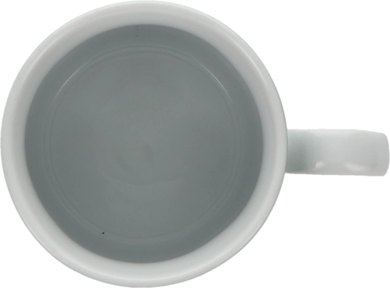 Villeroy & Boch Switch 3 Mug | Chinasearch