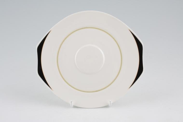 Villeroy & Boch Iris Tea / Side Plate | Chinasearch