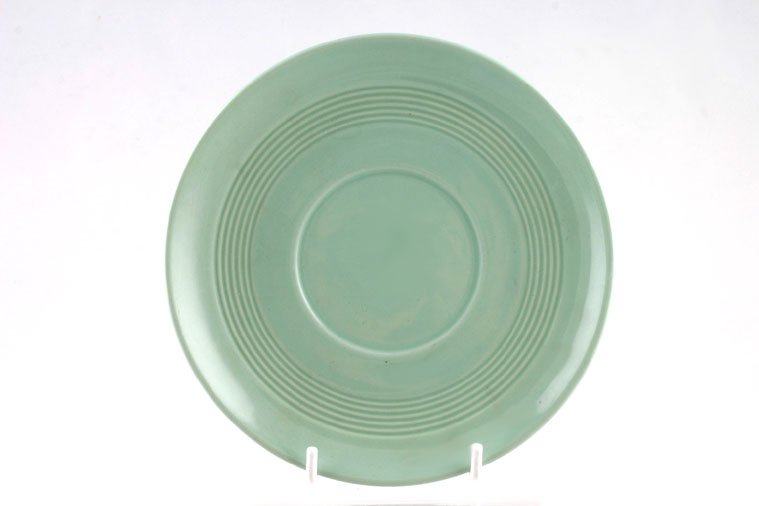 Wood & Sons Beryl | 22 lines in stock to buy now | Chinasearch