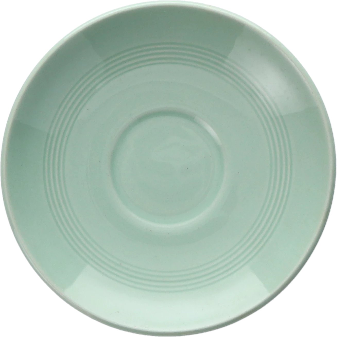 Wood & Sons Beryl | 20 lines in stock to buy now | Chinasearch