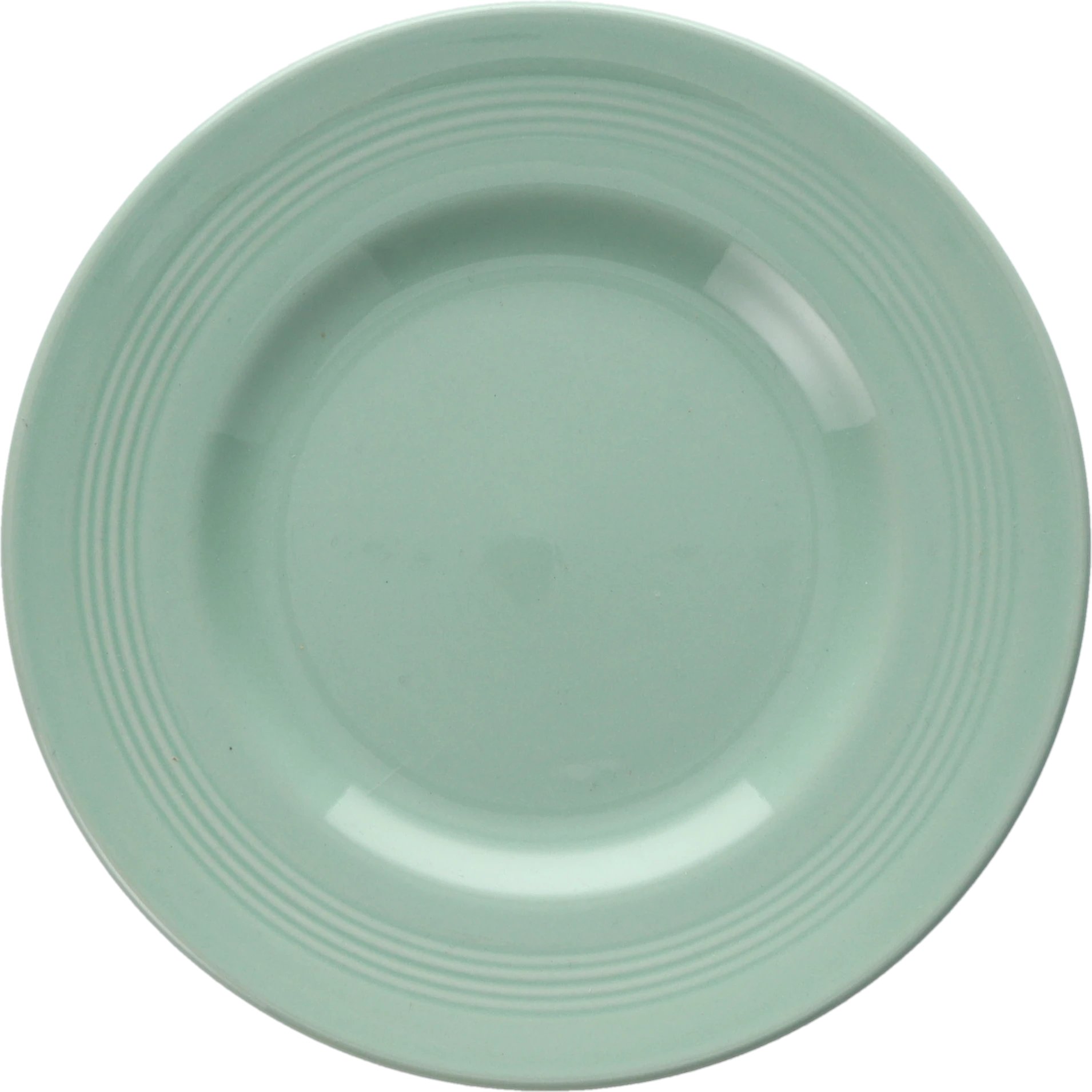 Wood & Sons Beryl | 17 lines in stock to buy now | Chinasearch