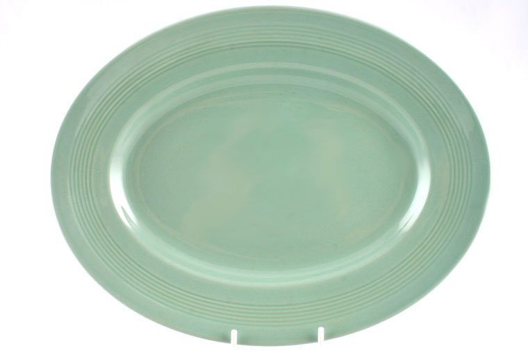 Wood & Sons Beryl | 22 lines in stock to buy now | Chinasearch
