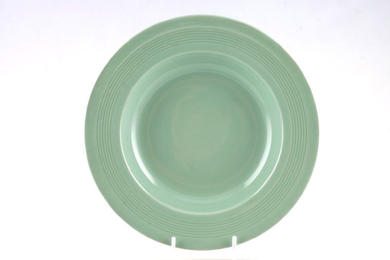 Wood & Sons Beryl | 22 lines in stock to buy now | Chinasearch