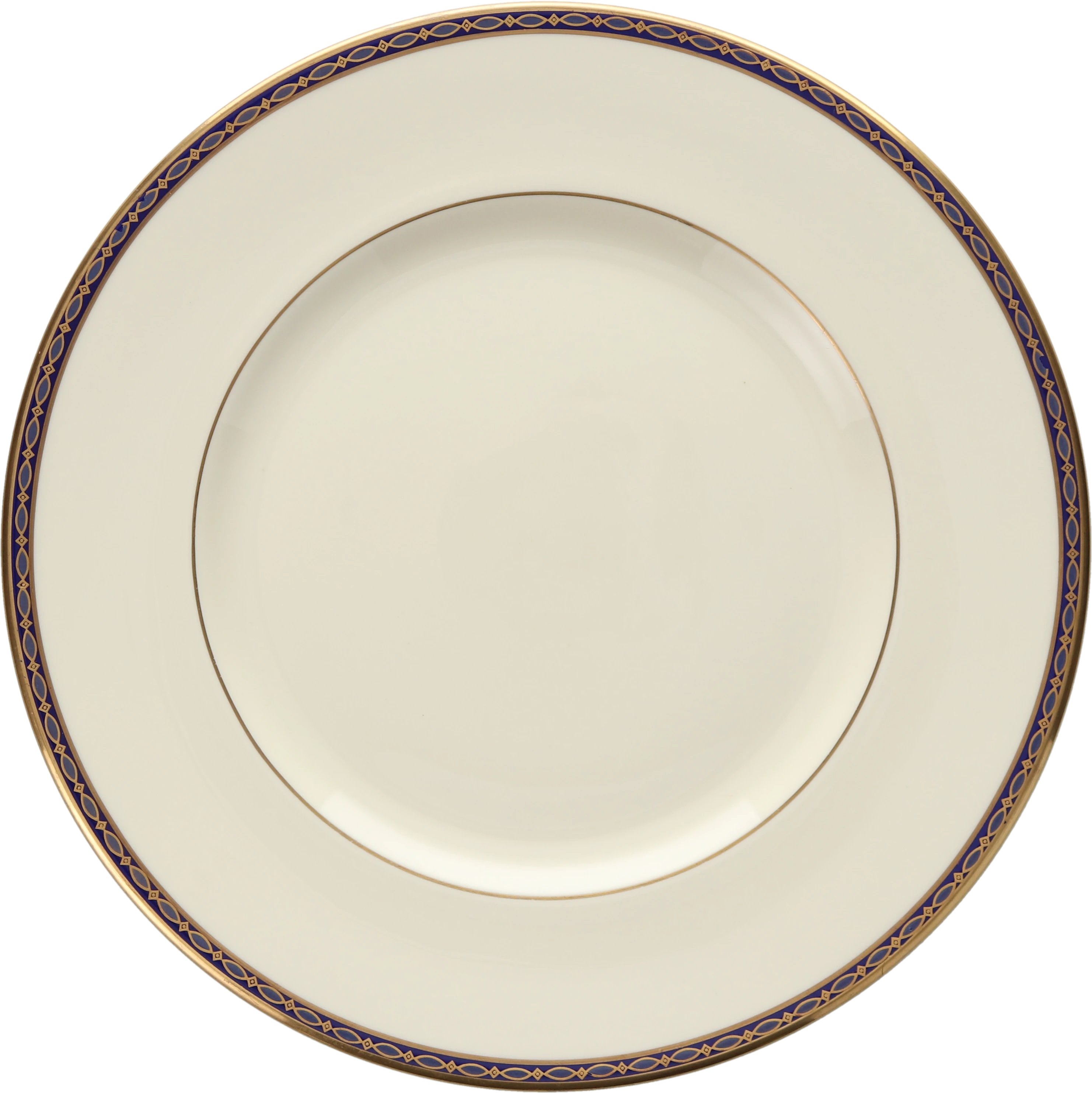 Minton St. James | 11 lines in stock to buy now | Chinasearch