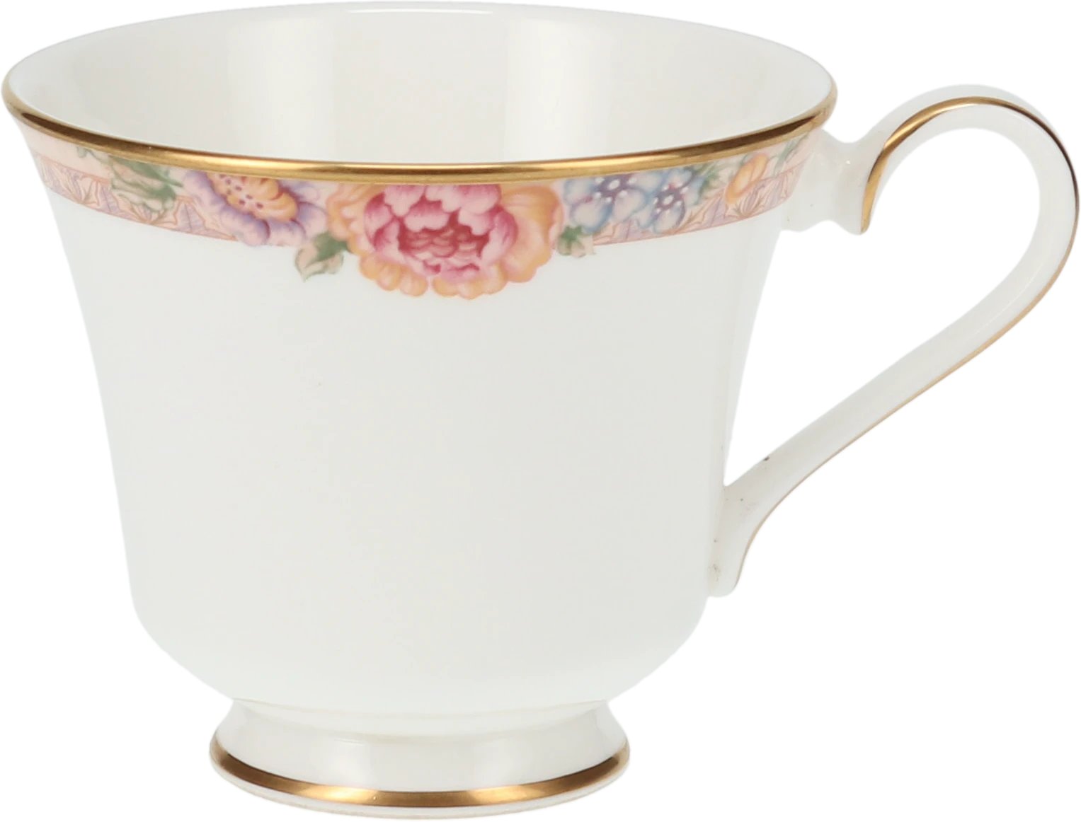 Royal Doulton Darjeeling - H5247 Teapot | Chinasearch