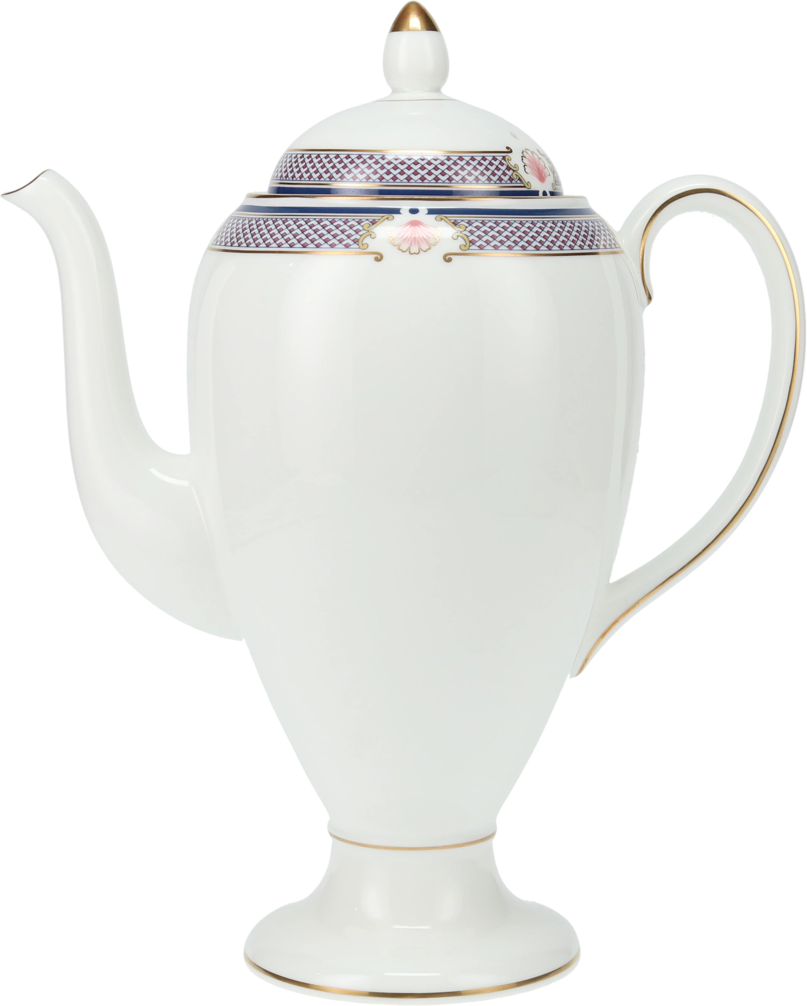 Wedgwood Waverley | Sale ends 30th June | Chinasearch