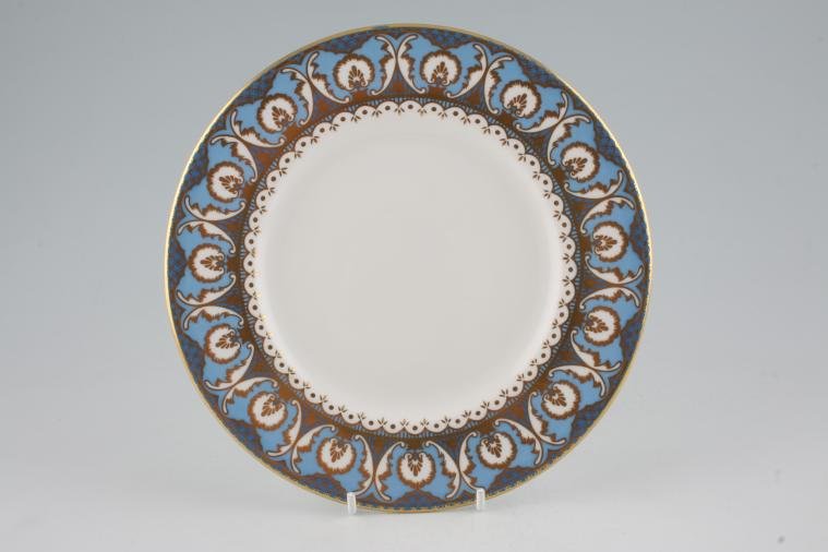 Royal Doulton Birbeck | We
