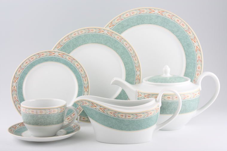 ウェッジウッド ( ) アステカ AZTEC ウェッジウッド ( WEDGWOOD