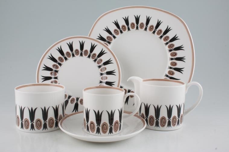 Susie Cooper Corinthian | If we don't have it, we'll find it