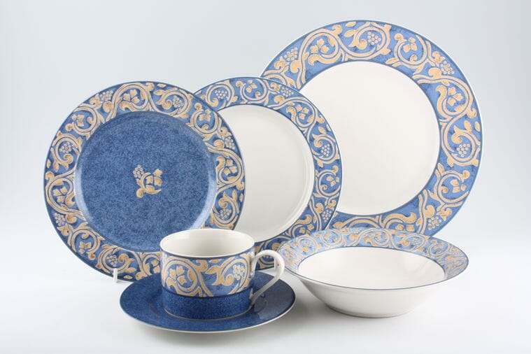 BHS Tableware Chinasearch