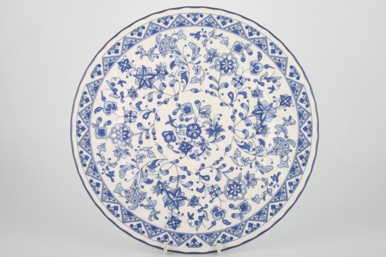 Minton Shalimar | 14 lines in stock to buy now | Chinasearch