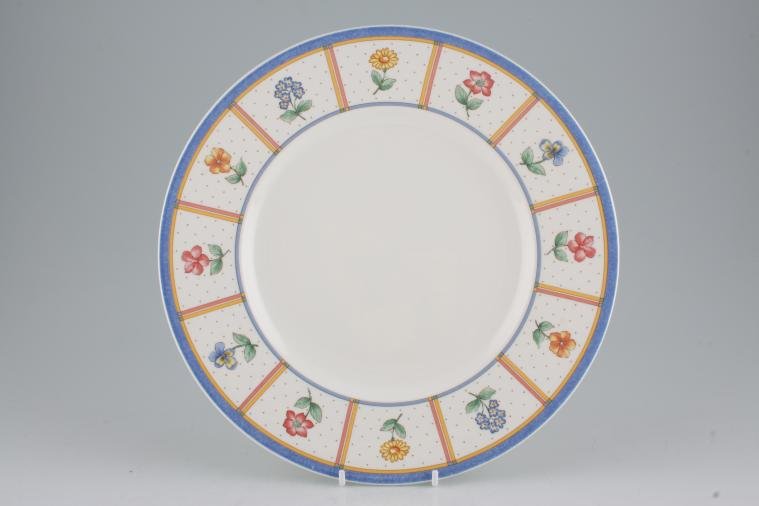Villeroy & BochビレロイボッホJulie JULIECIEL25点 Villeroy & Boch Julie | If we don't have it, we'll find it