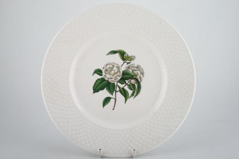 Spode Virginia - Mansard - Y8601 | If we don't have it, we'll find