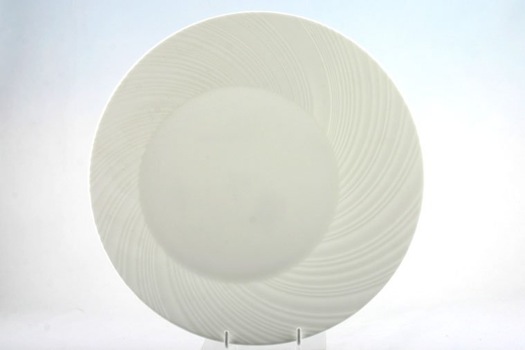 Wedgwood Ethereal 101 | If we don't have it, we'll find it