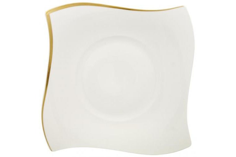 Villeroy & Boch New Wave - Premium Gold | If we don't have it, we